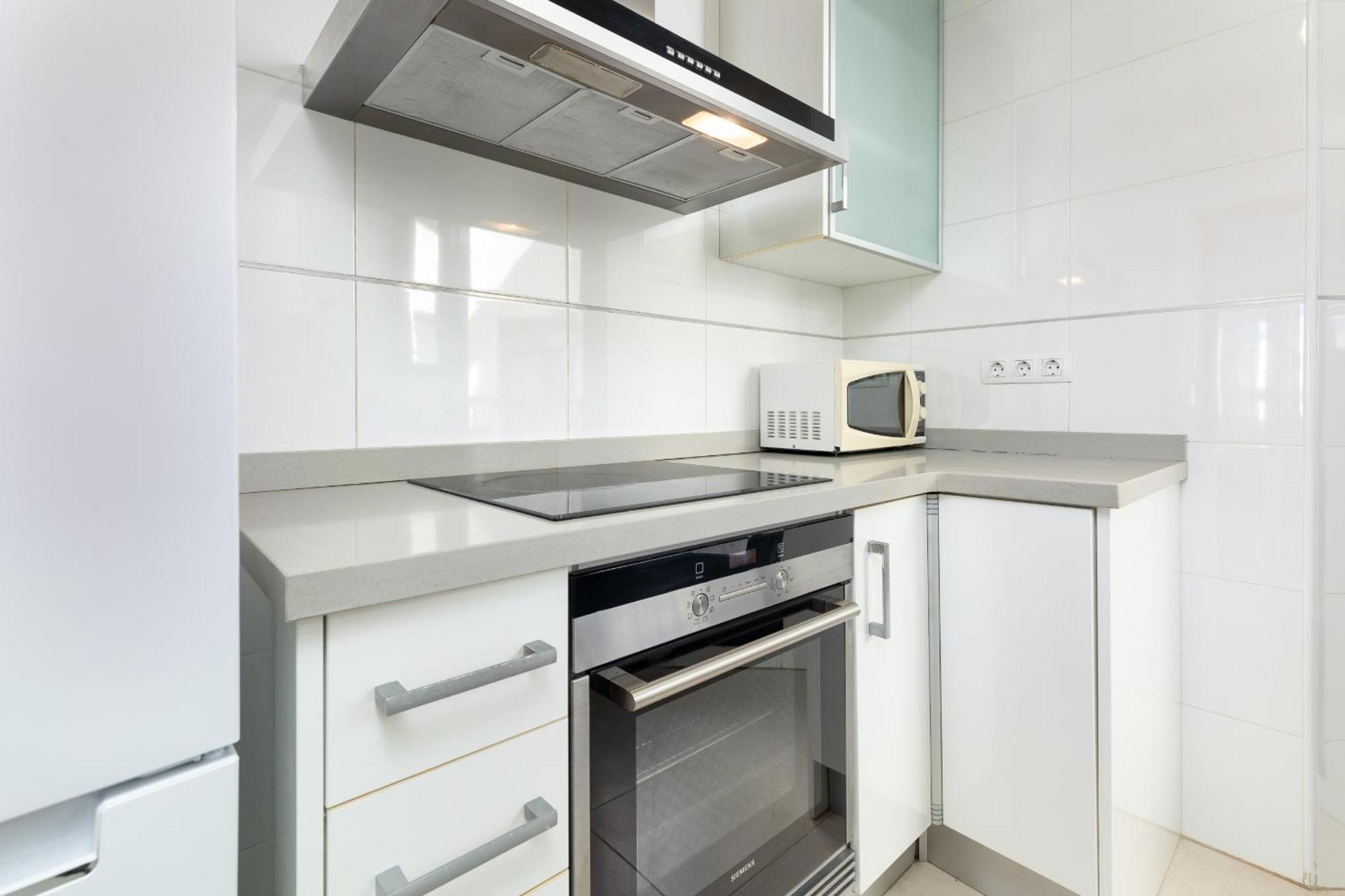 Apartup Patacona Paradise Duplex Valencia Exteriör bild
